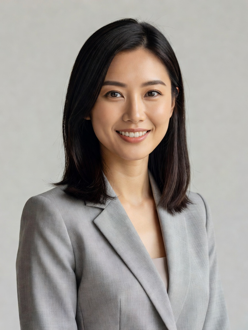 张思琪